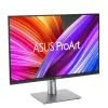 Arvutimonitor ASUS ProArt PA248CRV 24.1 tolli WUXGA (1920 x 1200), IPS, 75 Hz, 350 cd/m², USB-C PD 96W, DCI-P3 97%, sRGB 100%