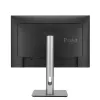 Arvutimonitor ASUS ProArt PA248CRV 24.1 tolli WUXGA (1920 x 1200), IPS, 75 Hz, 350 cd/m², USB-C PD 96W, DCI-P3 97%, sRGB 100%