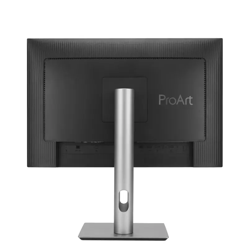 Arvutimonitor ASUS ProArt PA248CRV 24.1 tolli WUXGA (1920 x 1200), IPS, 75 Hz, 350 cd/m², USB-C PD 96W, DCI-P3 97%, sRGB 100%