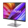 Arvutimonitor ASUS ProArt PA248CRV 24.1 tolli WUXGA (1920 x 1200), IPS, 75 Hz, 350 cd/m², USB-C PD 96W, DCI-P3 97%, sRGB 100%