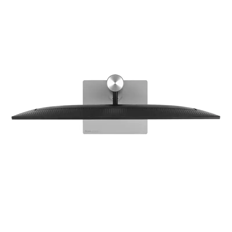 Arvutimonitor ASUS ProArt PA248CRV 24.1 tolli WUXGA (1920 x 1200), IPS, 75 Hz, 350 cd/m², USB-C PD 96W, DCI-P3 97%, sRGB 100%