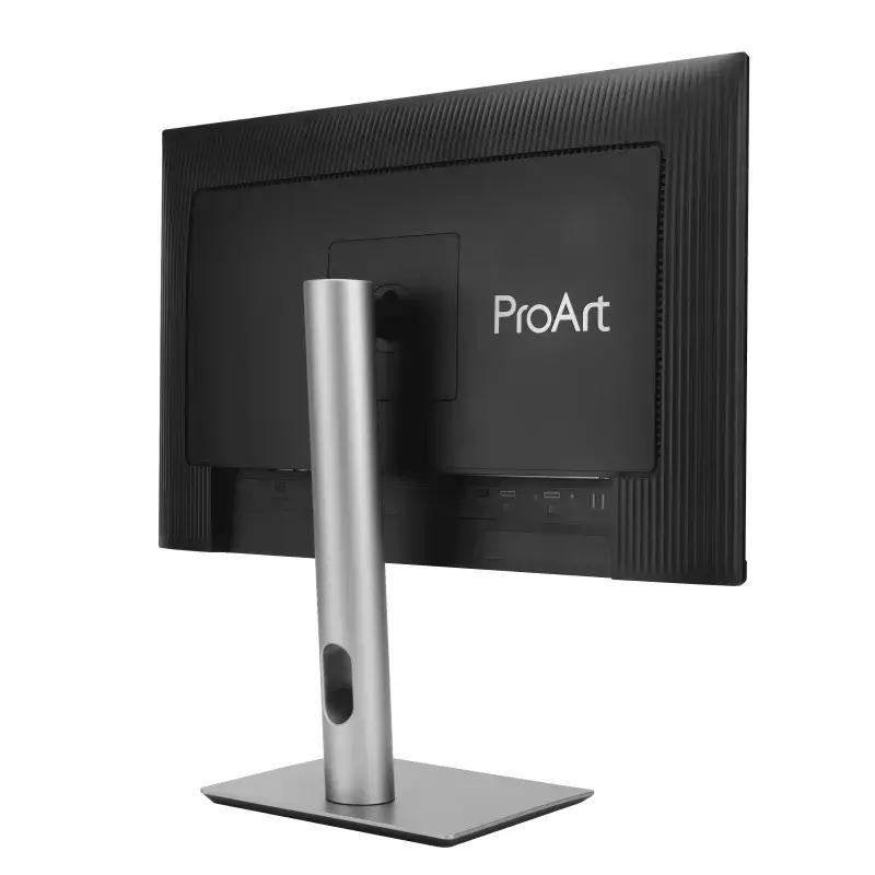 Arvutimonitor ASUS ProArt PA248CRV 24.1 tolli WUXGA (1920 x 1200), IPS, 75 Hz, 350 cd/m², USB-C PD 96W, DCI-P3 97%, sRGB 100%
