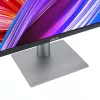Arvutimonitor ASUS ProArt PA248CRV 24.1 tolli WUXGA (1920 x 1200), IPS, 75 Hz, 350 cd/m², USB-C PD 96W, DCI-P3 97%, sRGB 100%