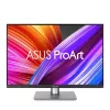 Arvutimonitor ASUS ProArt PA248CRV 24.1 tolli WUXGA (1920 x 1200), IPS, 75 Hz, 350 cd/m², USB-C PD 96W, DCI-P3 97%, sRGB 100%