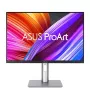 Arvutimonitor ASUS ProArt PA248CRV 24.1 tolli WUXGA (1920 x 1200), IPS, 75 Hz, 350 cd/m², USB-C PD 96W, DCI-P3 97%, sRGB 100%