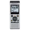 OLYMPUS IMAGE SYSTEMS Häälsalvesti Ws-882 Stereo 4GB Hõbedane koos patareidega