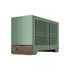 Arvuti korpus Fractal Design Terra Small Form Factor Roheline