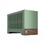 Arvuti korpus Fractal Design Terra Small Form Factor Roheline