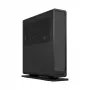 Arvuti korpus Fractal Design Ridge Small Form Factor must