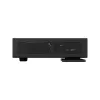Arvuti korpus Fractal Design Ridge Small Form Factor must