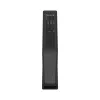 Arvuti korpus Fractal Design Ridge Small Form Factor must