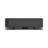 Arvuti korpus Fractal Design Ridge Small Form Factor must