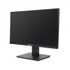 AG Neovo LA-2202 arvutimonitor 54,6 cm (21,5 tolli) 1920 x 1080 pikslit Full HD LCD must