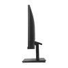 AG Neovo LA-2202 arvutimonitor 54,6 cm (21,5 tolli) 1920 x 1080 pikslit Full HD LCD must