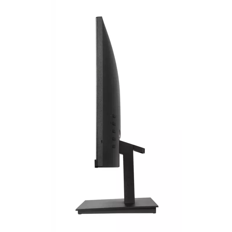 AG Neovo LA-2202 arvutimonitor 54,6 cm (21,5 tolli) 1920 x 1080 pikslit Full HD LCD must