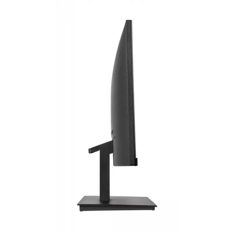 AG Neovo LA-2202 arvutimonitor 54,6 cm (21,5 tolli) 1920 x 1080 pikslit Full HD LCD must
