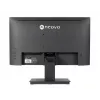 AG Neovo LA-2202 arvutimonitor 54,6 cm (21,5 tolli) 1920 x 1080 pikslit Full HD LCD must