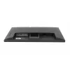 AG Neovo LA-2202 arvutimonitor 54,6 cm (21,5 tolli) 1920 x 1080 pikslit Full HD LCD must