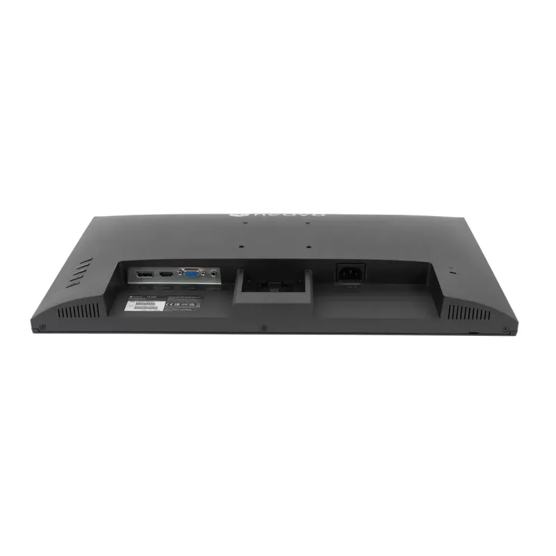 AG Neovo LA-2202 arvutimonitor 54,6 cm (21,5 tolli) 1920 x 1080 pikslit Full HD LCD must
