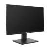 AG Neovo LA-2202 arvutimonitor 54,6 cm (21,5 tolli) 1920 x 1080 pikslit Full HD LCD must