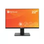 AG Neovo LA-2202 arvutimonitor 54,6 cm (21,5 tolli) 1920 x 1080 pikslit Full HD LCD must