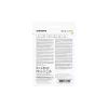 Samsung MB-MD512SA/EU mälukaart 512 GB MicroSDXC UHS-I Class 10