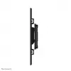 Neomounts WL40S-950BL18 Raskeveo seinakinnitus 55-110 tolli - täisliikumine