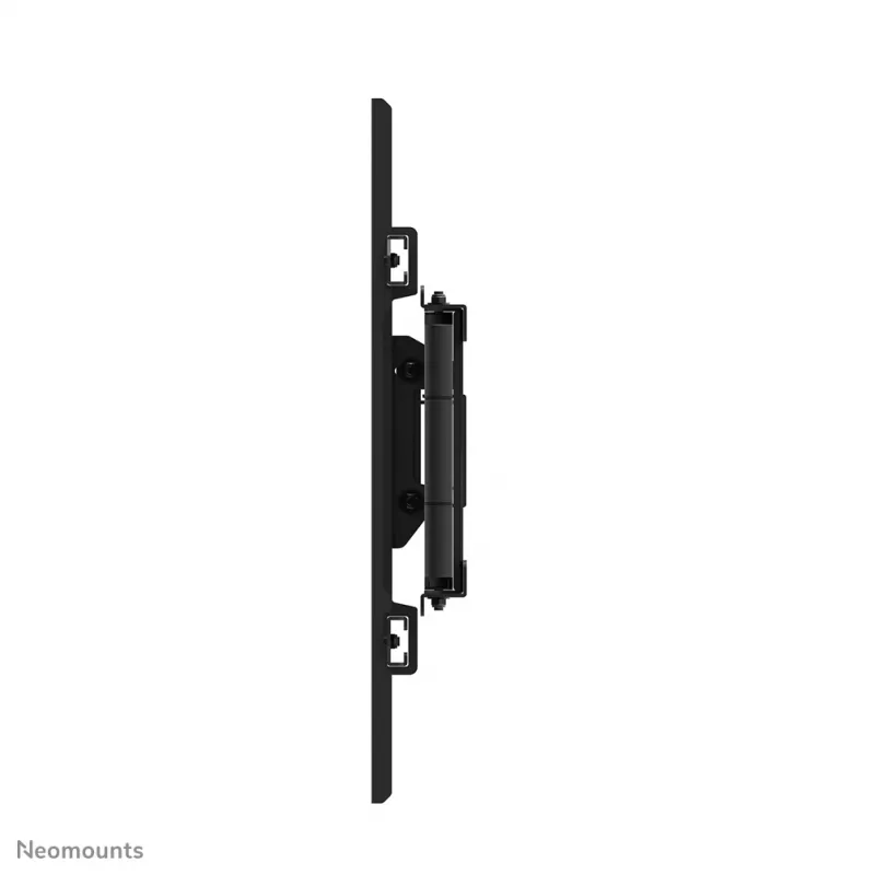 Neomounts WL40S-950BL18 Raskeveo seinakinnitus 55-110 tolli - täisliikumine