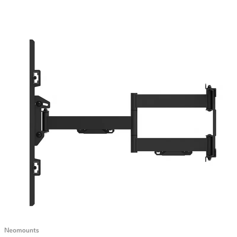 Neomounts WL40S-950BL18 Raskeveo seinakinnitus 55-110 tolli - täisliikumine