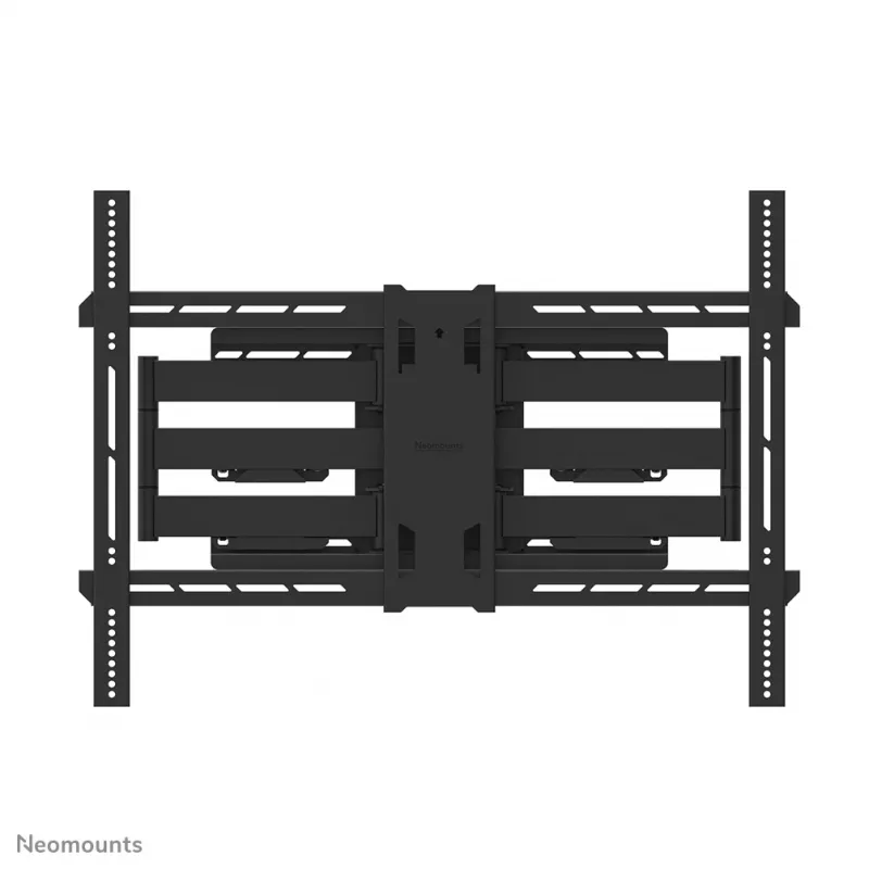 Neomounts WL40S-950BL18 Raskeveo seinakinnitus 55-110 tolli - täisliikumine