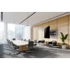 Neomounts WL40S-950BL18 Raskeveo seinakinnitus 55-110 tolli - täisliikumine