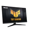 ASUS TUF Gaming VG32UQA1A arvutimonitor 80 cm (31,5 tolli) 3840 x 2160 pikslit 4K Ultra HD must