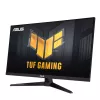 ASUS TUF Gaming VG32UQA1A arvutimonitor 80 cm (31,5 tolli) 3840 x 2160 pikslit 4K Ultra HD must