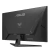 ASUS TUF Gaming VG32UQA1A arvutimonitor 80 cm (31,5 tolli) 3840 x 2160 pikslit 4K Ultra HD must