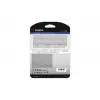 SSD-ketas Kingston Technology 480GB 2.5 tolli SATA DC600M
