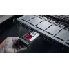 SSD-ketas Kingston Technology 7680G 7.68TB 2.5 tolli SATA SEDC600M/7680G