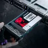 SSD-ketas Kingston Technology 7680G 7.68TB 2.5 tolli SATA SEDC600M/7680G