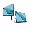 ASUS ZenScreen MB249C arvutimonitor 60,5 cm (23,8 tolli) 1920 x 1080 pikslit Full HD LED must