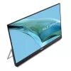 ASUS ZenScreen MB249C arvutimonitor 60,5 cm (23,8 tolli) 1920 x 1080 pikslit Full HD LED must