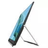 ASUS ZenScreen MB249C arvutimonitor 60,5 cm (23,8 tolli) 1920 x 1080 pikslit Full HD LED must