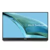 ASUS ZenScreen MB249C arvutimonitor 60,5 cm (23,8 tolli) 1920 x 1080 pikslit Full HD LED must