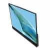 ASUS ZenScreen MB249C arvutimonitor 60,5 cm (23,8 tolli) 1920 x 1080 pikslit Full HD LED must