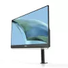 ASUS ZenScreen MB249C arvutimonitor 60,5 cm (23,8 tolli) 1920 x 1080 pikslit Full HD LED must