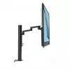 ASUS ZenScreen MB249C arvutimonitor 60,5 cm (23,8 tolli) 1920 x 1080 pikslit Full HD LED must
