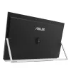 ASUS ZenScreen MB249C arvutimonitor 60,5 cm (23,8 tolli) 1920 x 1080 pikslit Full HD LED must