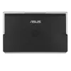 ASUS ZenScreen MB249C arvutimonitor 60,5 cm (23,8 tolli) 1920 x 1080 pikslit Full HD LED must