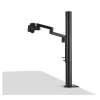 ASUS ZenScreen MB249C arvutimonitor 60,5 cm (23,8 tolli) 1920 x 1080 pikslit Full HD LED must