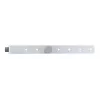 ASUS ZenScreen MB249C arvutimonitor 60,5 cm (23,8 tolli) 1920 x 1080 pikslit Full HD LED must