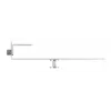 ASUS ZenScreen MB249C arvutimonitor 60,5 cm (23,8 tolli) 1920 x 1080 pikslit Full HD LED must