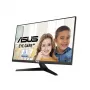 ASUS VY279HGE arvutimonitor 68,6 cm (27 tolli) 1920 x 1080 pikslit Full HD Must